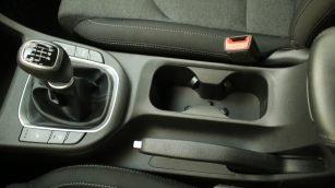 Hyundai i30 1.5 DPI Smart WJ1533L w abonamencie