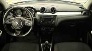 Suzuki Swift 1.2 Dualjet SHVS Premium WD3048R w leasingu dla firm
