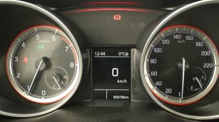Suzuki Swift 1.2 Dualjet SHVS Premium WD3048R w leasingu dla firm