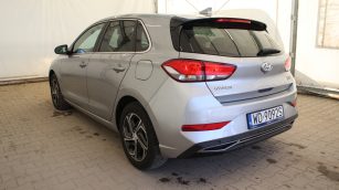Hyundai i30 1.5 DPI Smart WD9092S w abonamencie