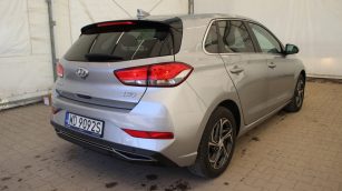 Hyundai i30 1.5 DPI Smart WD9092S w abonamencie