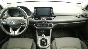 Hyundai i30 1.5 DPI Smart WD9092S w abonamencie