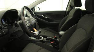 Hyundai i30 1.5 DPI Smart WD9092S w abonamencie