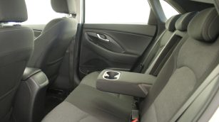 Hyundai i30 1.5 DPI Smart WD9092S w abonamencie
