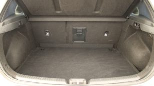 Hyundai i30 1.5 DPI Smart WD9092S w abonamencie
