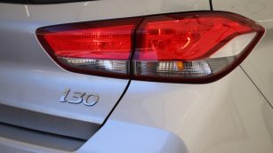Hyundai i30 1.5 DPI Smart WD9092S w abonamencie