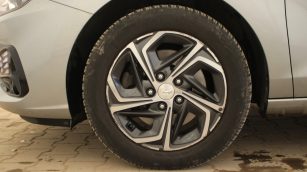 Hyundai i30 1.5 DPI Smart WD9092S w abonamencie