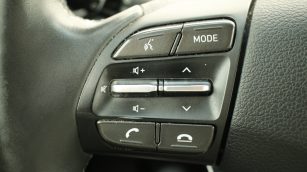 Hyundai i30 1.5 DPI Smart WD9092S w abonamencie