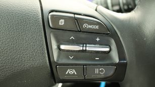 Hyundai i30 1.5 DPI Smart WD9092S w abonamencie