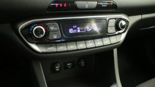 Hyundai i30 1.5 DPI Smart WD9092S w abonamencie