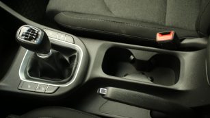Hyundai i30 1.5 DPI Smart WD9092S w abonamencie
