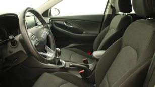 Hyundai i30 1.5 DPI Smart WD8404S w leasingu dla firm