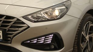 Hyundai i30 1.5 DPI Smart WD8404S w leasingu dla firm
