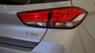 Hyundai i30 1.5 DPI Smart WD8404S w leasingu dla firm