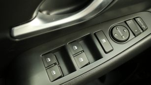 Hyundai i30 1.5 DPI Smart WD8404S w leasingu dla firm