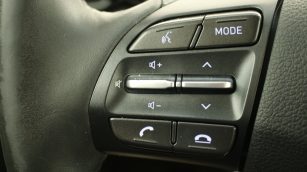 Hyundai i30 1.5 DPI Smart WD8404S w leasingu dla firm