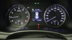 Hyundai i30 1.5 DPI Smart WD8404S w leasingu dla firm