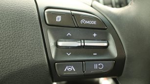 Hyundai i30 1.5 DPI Smart WD8404S w leasingu dla firm