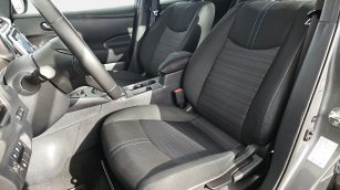 Nissan Leaf 40kWh Acenta SK158WV w zakupie za gotówkę