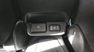 Nissan Leaf 40kWh Acenta SK158WV w zakupie za gotówkę