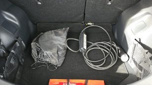 Nissan Leaf 40kWh Acenta SK158WV w zakupie za gotówkę