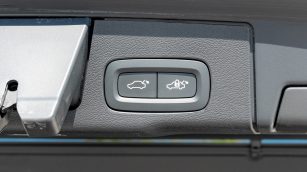 Volvo XC60 B4 D AWD Inscription aut PO2VR15 w abonamencie