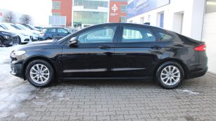 Ford Mondeo 2.0 EcoBlue Trend aut ZS922MV w zakupie za gotówkę