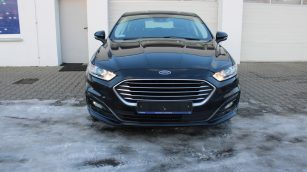 Ford Mondeo 2.0 EcoBlue Trend aut ZS922MV w zakupie za gotówkę