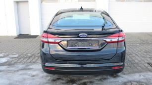 Ford Mondeo 2.0 EcoBlue Trend aut ZS922MV w zakupie za gotówkę