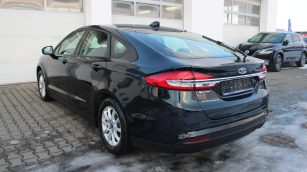 Ford Mondeo 2.0 EcoBlue Trend aut ZS922MV w zakupie za gotówkę