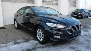 Ford Mondeo 2.0 EcoBlue Trend aut ZS922MV w zakupie za gotówkę