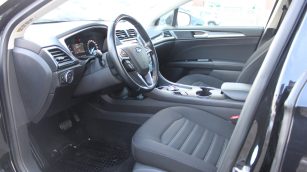 Ford Mondeo 2.0 EcoBlue Trend aut ZS922MV w zakupie za gotówkę