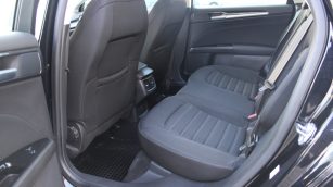 Ford Mondeo 2.0 EcoBlue Trend aut ZS922MV w zakupie za gotówkę