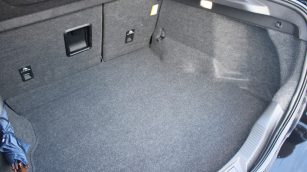 Ford Mondeo 2.0 EcoBlue Trend aut ZS922MV w zakupie za gotówkę