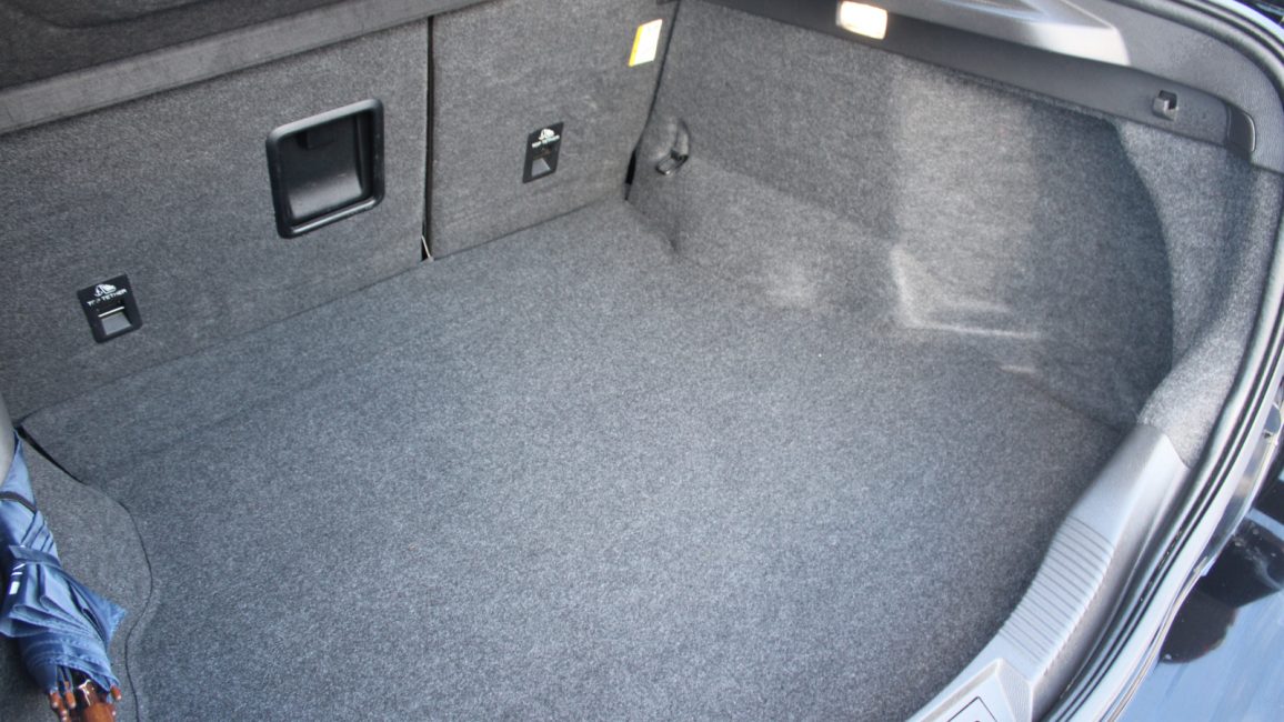 Ford Mondeo 2.0 EcoBlue Trend aut ZS922MV w zakupie za gotówkę