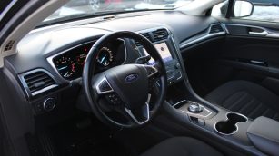 Ford Mondeo 2.0 EcoBlue Trend aut ZS922MV w zakupie za gotówkę