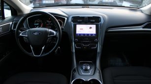 Ford Mondeo 2.0 EcoBlue Trend aut ZS922MV w zakupie za gotówkę