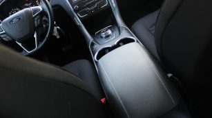 Ford Mondeo 2.0 EcoBlue Trend aut ZS922MV w zakupie za gotówkę