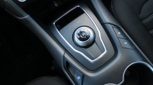 Ford Mondeo 2.0 EcoBlue Trend aut ZS922MV w zakupie za gotówkę