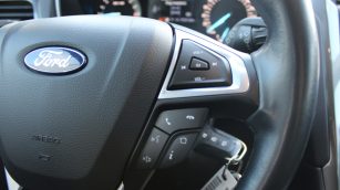 Ford Mondeo 2.0 EcoBlue Trend aut ZS922MV w zakupie za gotówkę