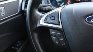 Ford Mondeo 2.0 EcoBlue Trend aut ZS922MV w zakupie za gotówkę