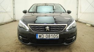 Peugeot 308 SW 1.5 BlueHDi Allure S&S EAT8 WD0810S w abonamencie