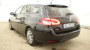 Peugeot 308 SW 1.5 BlueHDi Allure S&S EAT8 WD0810S w abonamencie