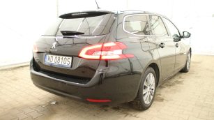 Peugeot 308 SW 1.5 BlueHDi Allure S&S EAT8 WD0810S w abonamencie