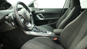 Peugeot 308 SW 1.5 BlueHDi Allure S&S EAT8 WD0810S w abonamencie