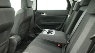 Peugeot 308 SW 1.5 BlueHDi Allure S&S EAT8 WD0810S w abonamencie