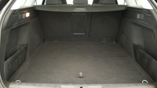 Peugeot 308 SW 1.5 BlueHDi Allure S&S EAT8 WD0810S w abonamencie