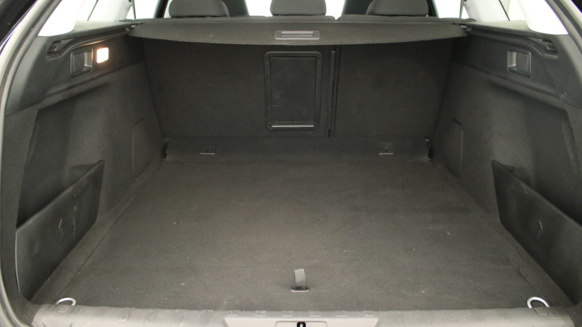 Peugeot 308 SW 1.5 BlueHDi Allure S&S EAT8 WD0810S w abonamencie