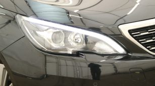 Peugeot 308 SW 1.5 BlueHDi Allure S&S EAT8 WD0810S w abonamencie