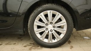 Peugeot 308 SW 1.5 BlueHDi Allure S&S EAT8 WD0810S w abonamencie